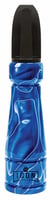 PRIMOS ICON THE TEMPTER ACRYLIC OPEN REED PRED | 010135010003